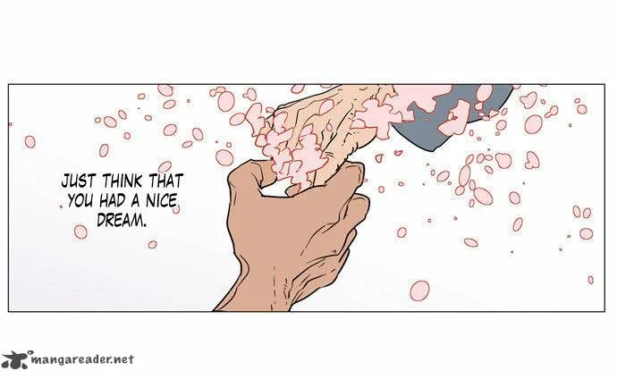 Doonggule Tea! Chapter 27 page 14