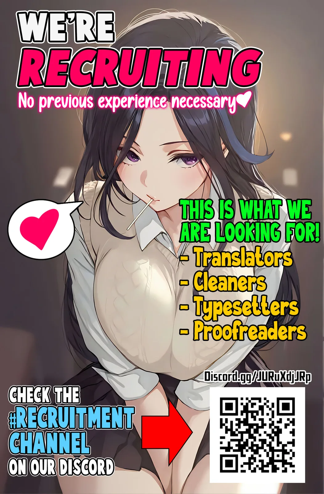 Dorei-gaeshi no Hangyaku Maou: Saijaku Shuzoku no Akuma ga Kindan Harem wo Kizuku made Chapter 2 page 22