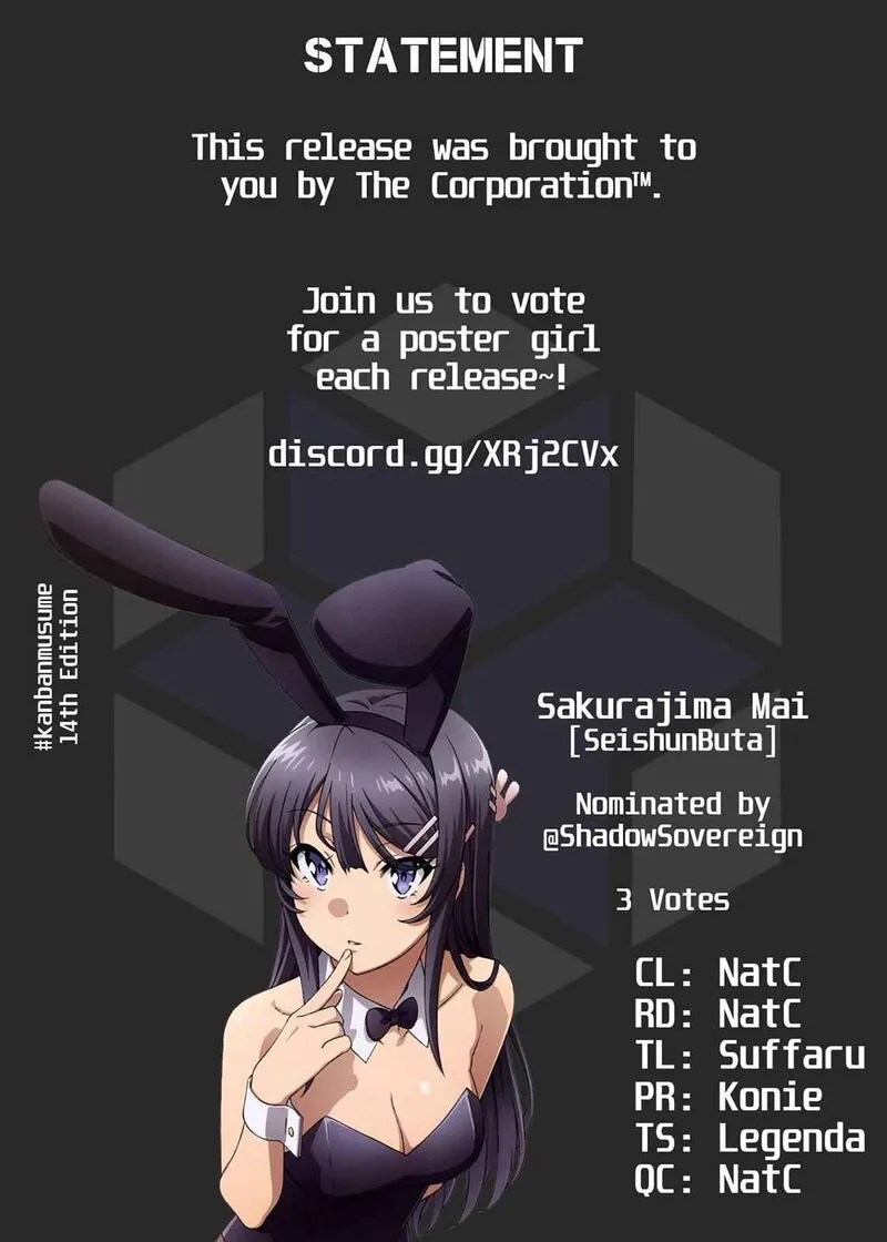 Dorei Shounin Shika Sentakushi ga Nai Desu yo? - Harem? Nani Sore Oishii no? Chapter 12 page 1