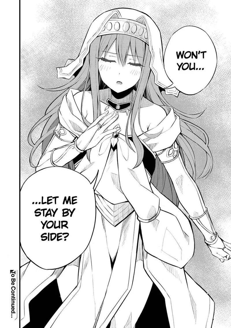 Dorei Shounin Shika Sentakushi ga Nai Desu yo? - Harem? Nani Sore Oishii no? Chapter 19 page 24