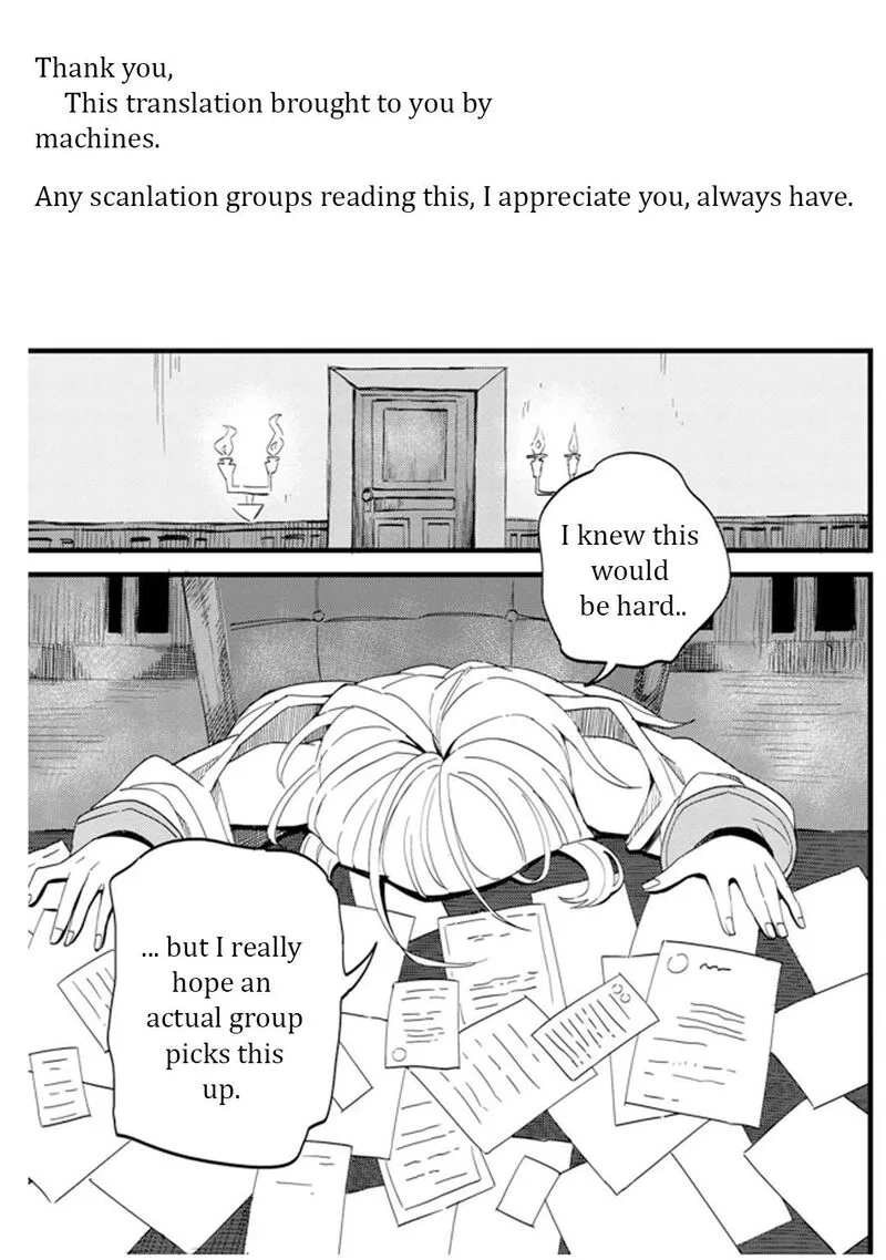 Dorei Shounin Shika Sentakushi ga Nai Desu yo? - Harem? Nani Sore Oishii no? Chapter 23 page 26