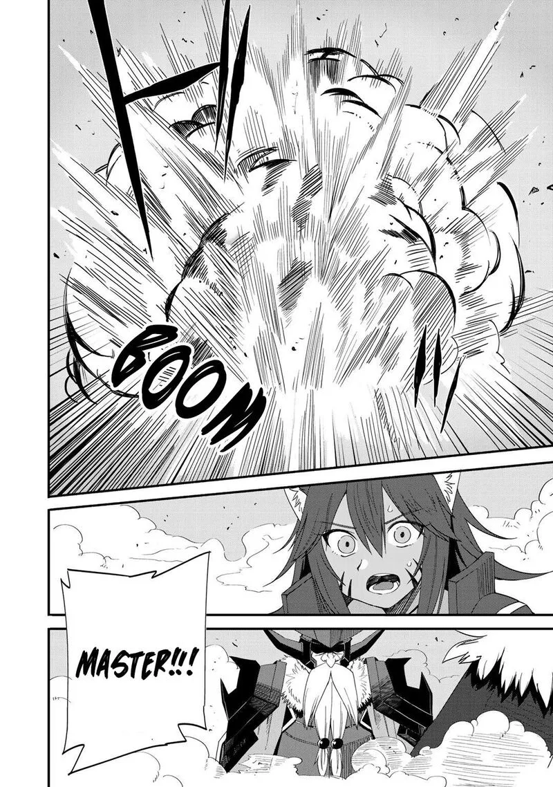 Dorei Shounin Shika Sentakushi ga Nai Desu yo? - Harem? Nani Sore Oishii no? Chapter 28 page 26