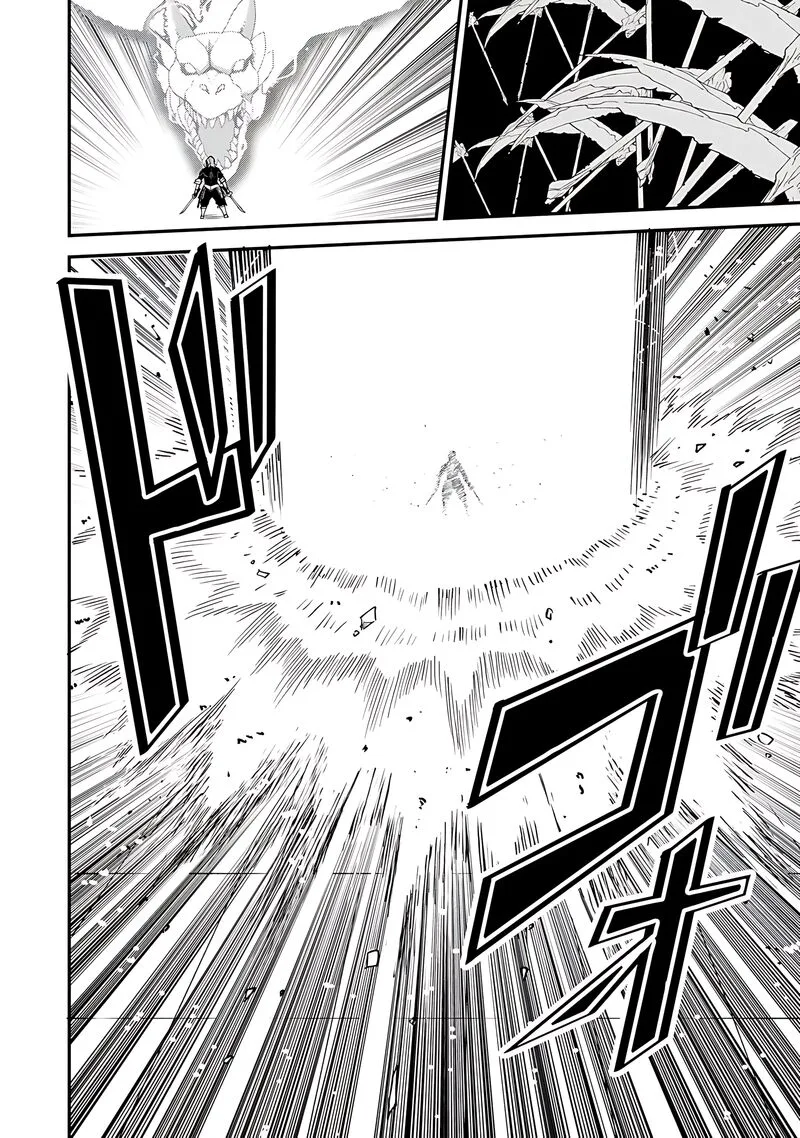 Dorei Shounin Shika Sentakushi ga Nai Desu yo? - Harem? Nani Sore Oishii no? Chapter 45 page 21