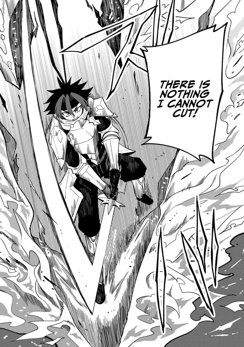 Dorei Shounin Shika Sentakushi ga Nai Desu yo? - Harem? Nani Sore Oishii no? Chapter 73 page 11
