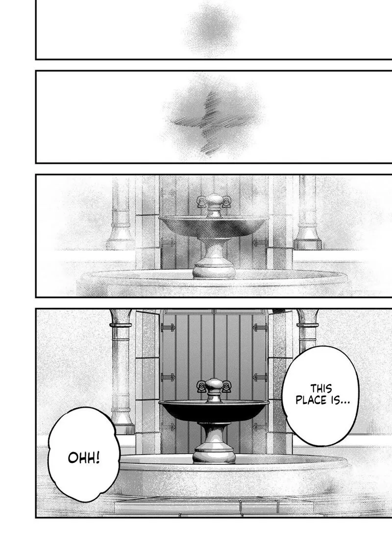 Dorei Shounin Shika Sentakushi ga Nai Desu yo? - Harem? Nani Sore Oishii no? Chapter 78 page 9