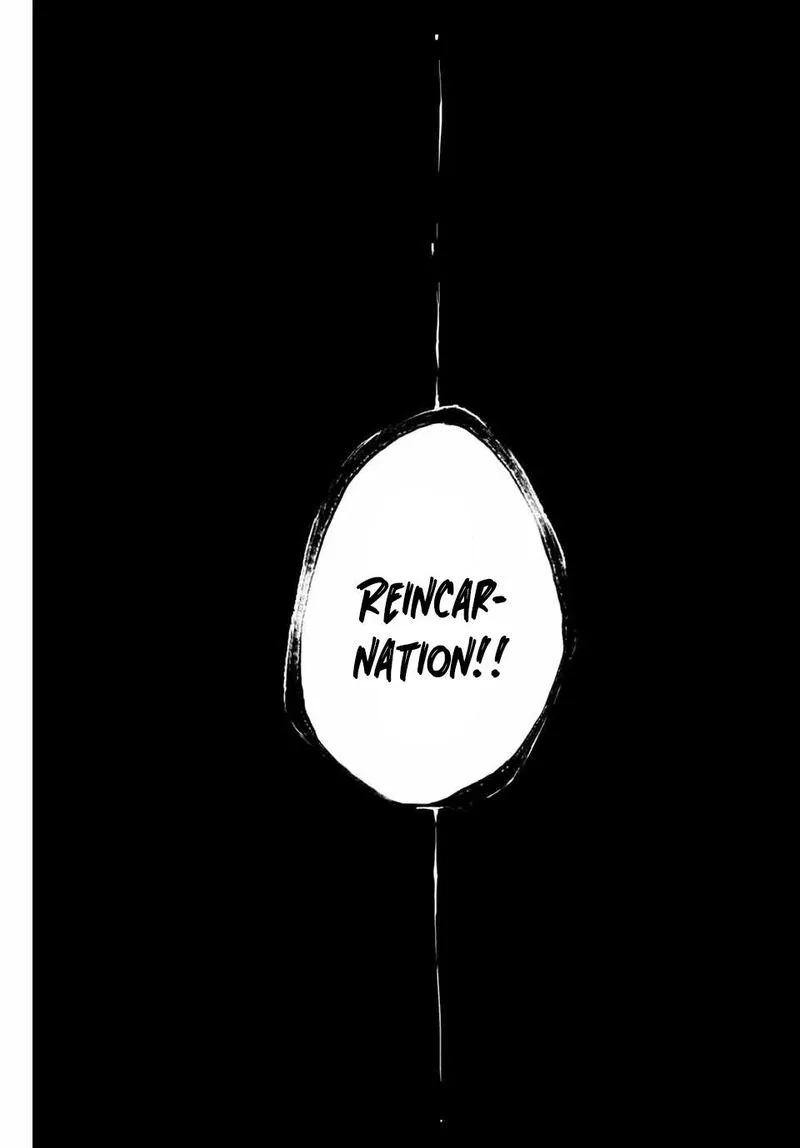 Dorei Tensei: Sono Dorei, Saikyou no Moto Ouji ni Tsuki Chapter 1 page 30