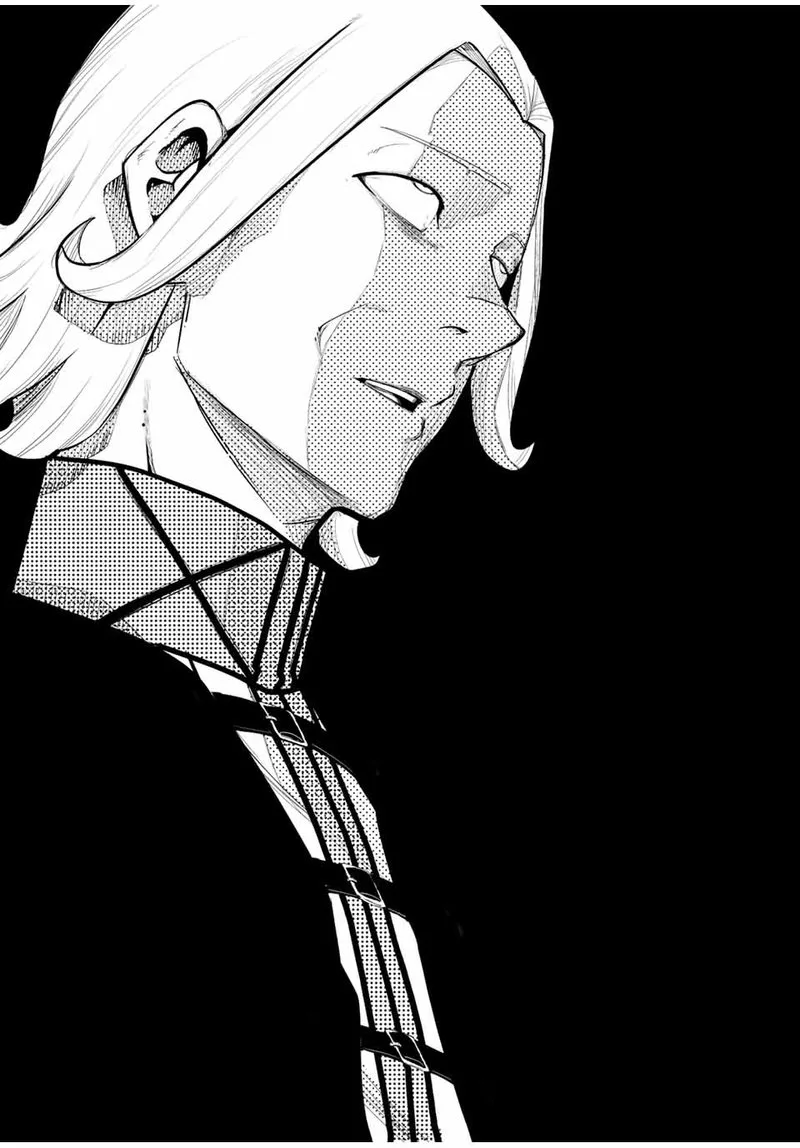 Dorei Tensei: Sono Dorei, Saikyou no Moto Ouji ni Tsuki Chapter 110 page 14