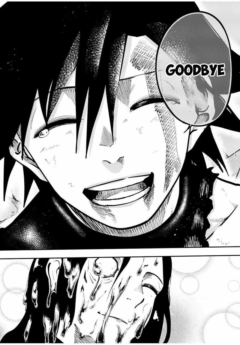 Dorei Tensei: Sono Dorei, Saikyou no Moto Ouji ni Tsuki Chapter 114 page 12