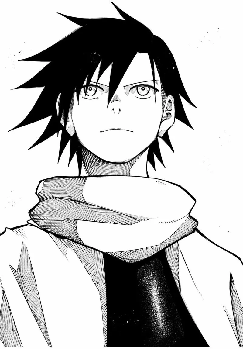 Dorei Tensei: Sono Dorei, Saikyou no Moto Ouji ni Tsuki Chapter 116 page 27
