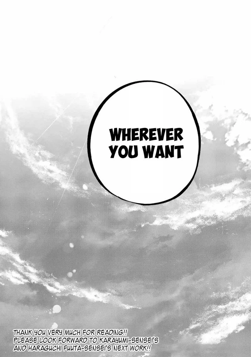 Dorei Tensei: Sono Dorei, Saikyou no Moto Ouji ni Tsuki Chapter 116 page 28