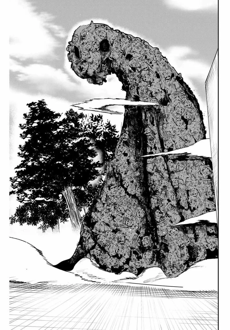 Dorei Tensei: Sono Dorei, Saikyou no Moto Ouji ni Tsuki Chapter 12 page 5
