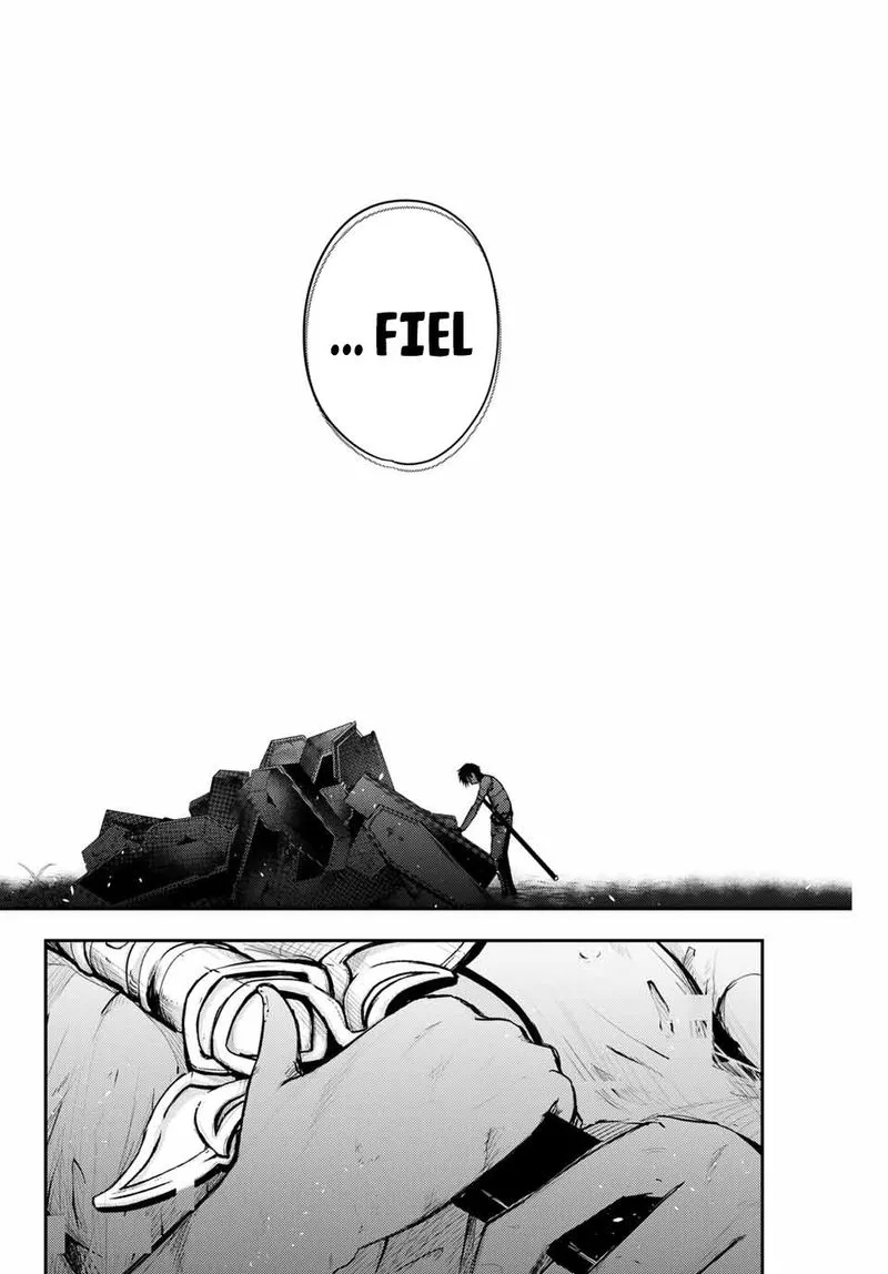 Dorei Tensei: Sono Dorei, Saikyou no Moto Ouji ni Tsuki Chapter 18 page 14