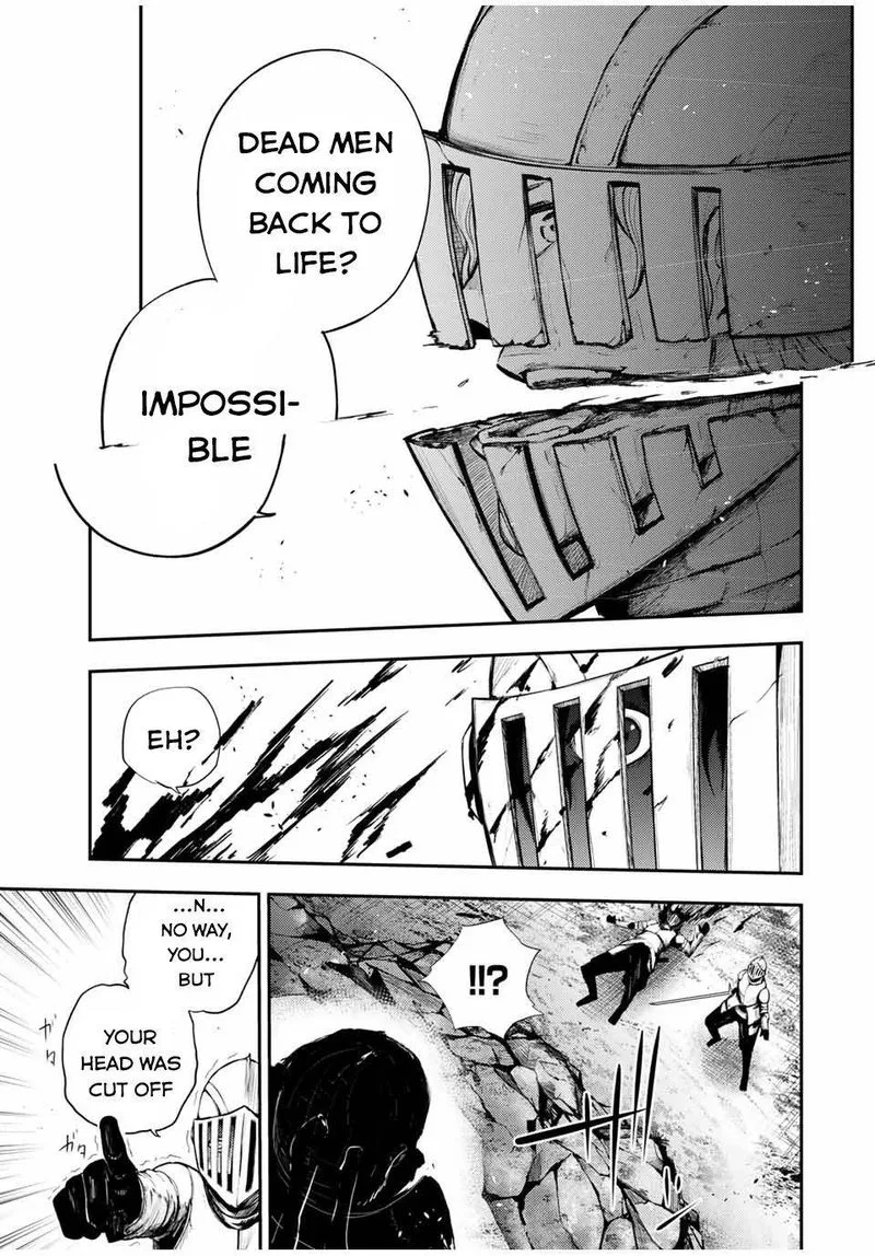Dorei Tensei: Sono Dorei, Saikyou no Moto Ouji ni Tsuki Chapter 26 page 19