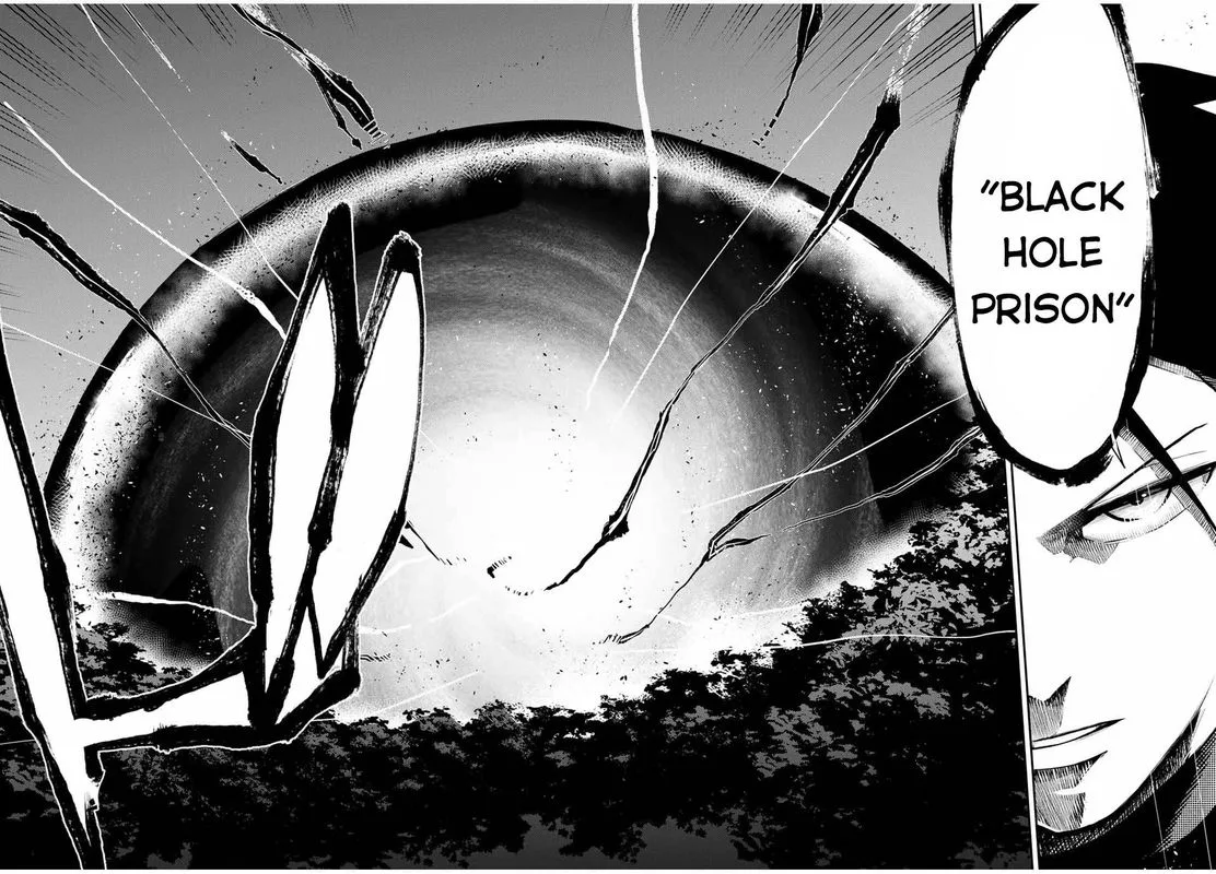 Dorei Tensei: Sono Dorei, Saikyou no Moto Ouji ni Tsuki Chapter 46 page 15