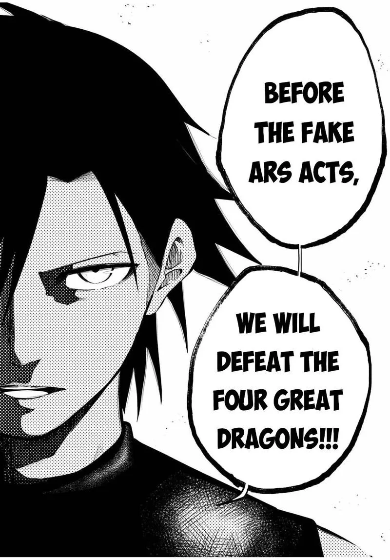 Dorei Tensei: Sono Dorei, Saikyou no Moto Ouji ni Tsuki Chapter 51 page 15