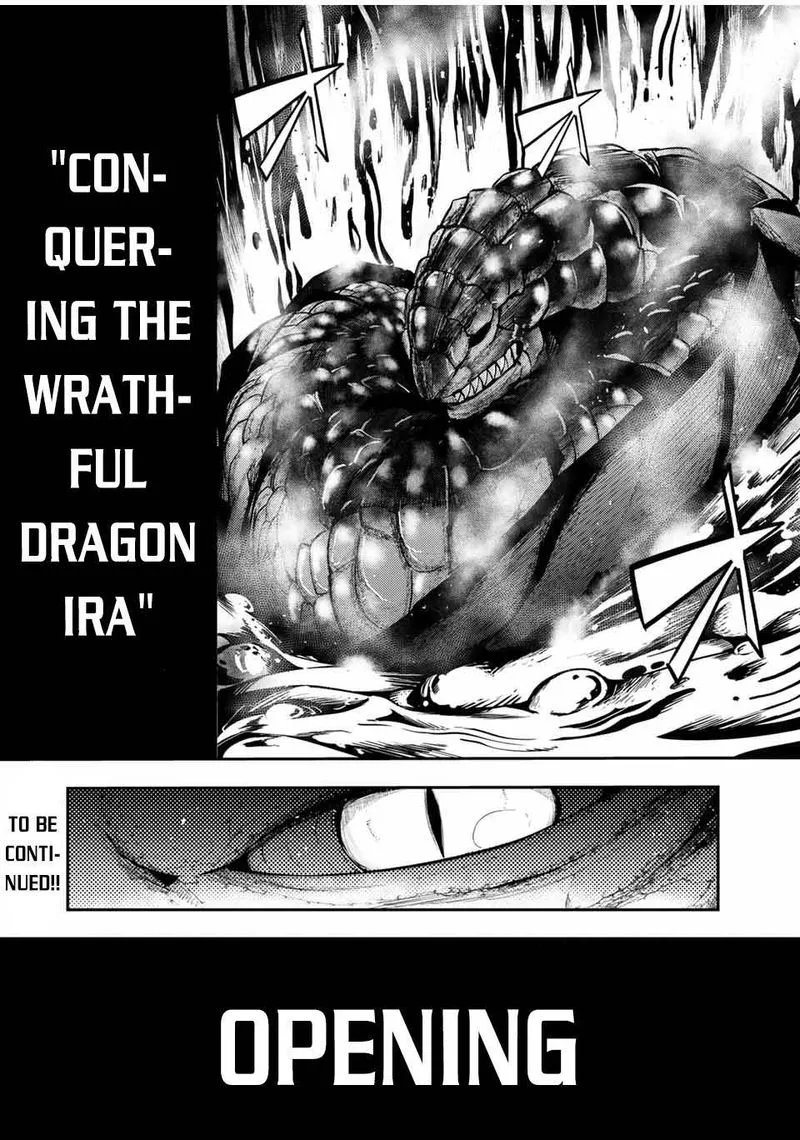 Dorei Tensei: Sono Dorei, Saikyou no Moto Ouji ni Tsuki Chapter 52 page 20