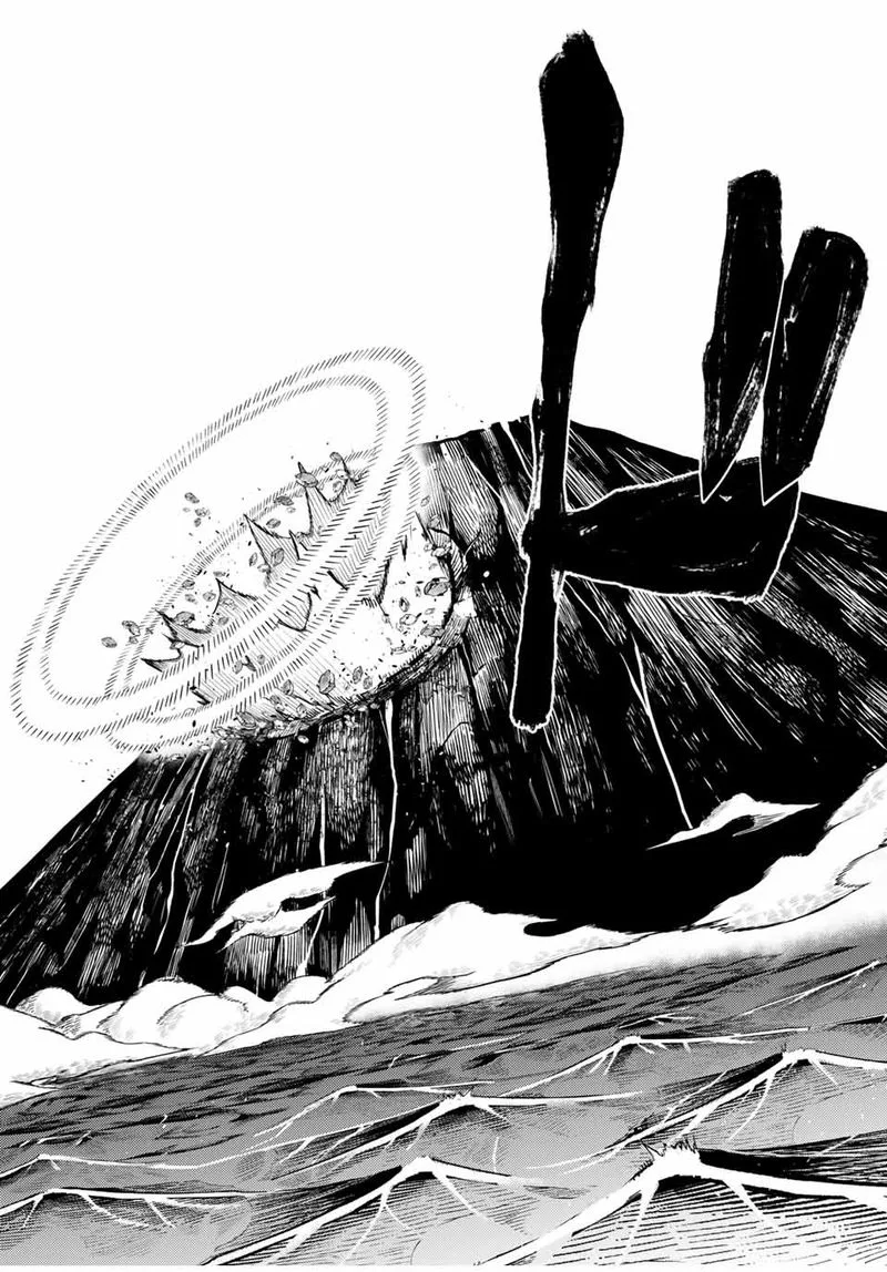 Dorei Tensei: Sono Dorei, Saikyou no Moto Ouji ni Tsuki Chapter 60 page 14