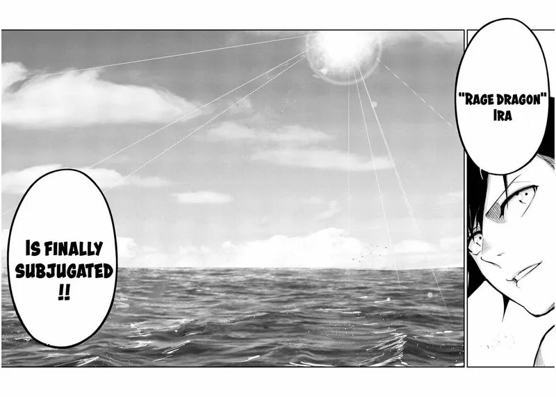 Dorei Tensei: Sono Dorei, Saikyou no Moto Ouji ni Tsuki Chapter 65 page 11