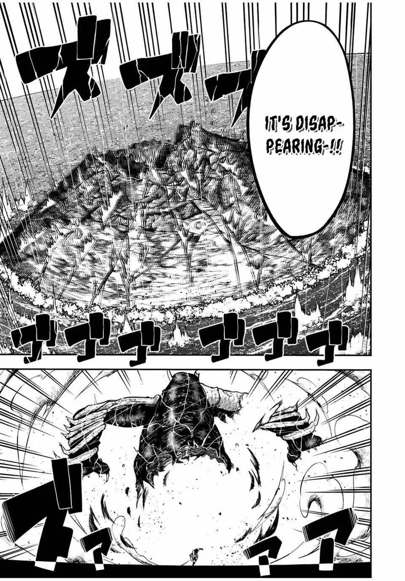 Dorei Tensei: Sono Dorei, Saikyou no Moto Ouji ni Tsuki Chapter 65 page 4