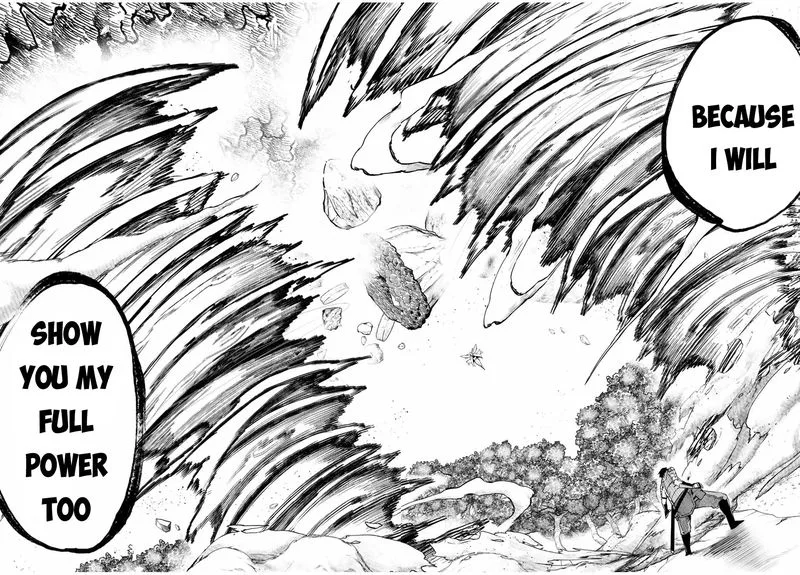 Dorei Tensei: Sono Dorei, Saikyou no Moto Ouji ni Tsuki Chapter 70 page 18