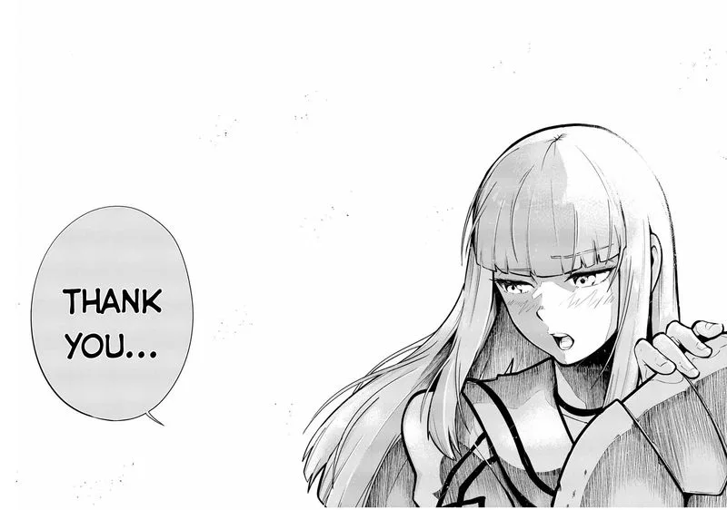 Dorei Tensei: Sono Dorei, Saikyou no Moto Ouji ni Tsuki Chapter 79 page 18