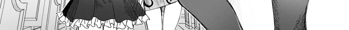 Dorei wo Choukyoushite Harem Tsukuru Chapter 23 page 2