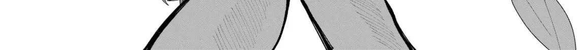 Dorei wo Choukyoushite Harem Tsukuru Chapter 40.5 page 2