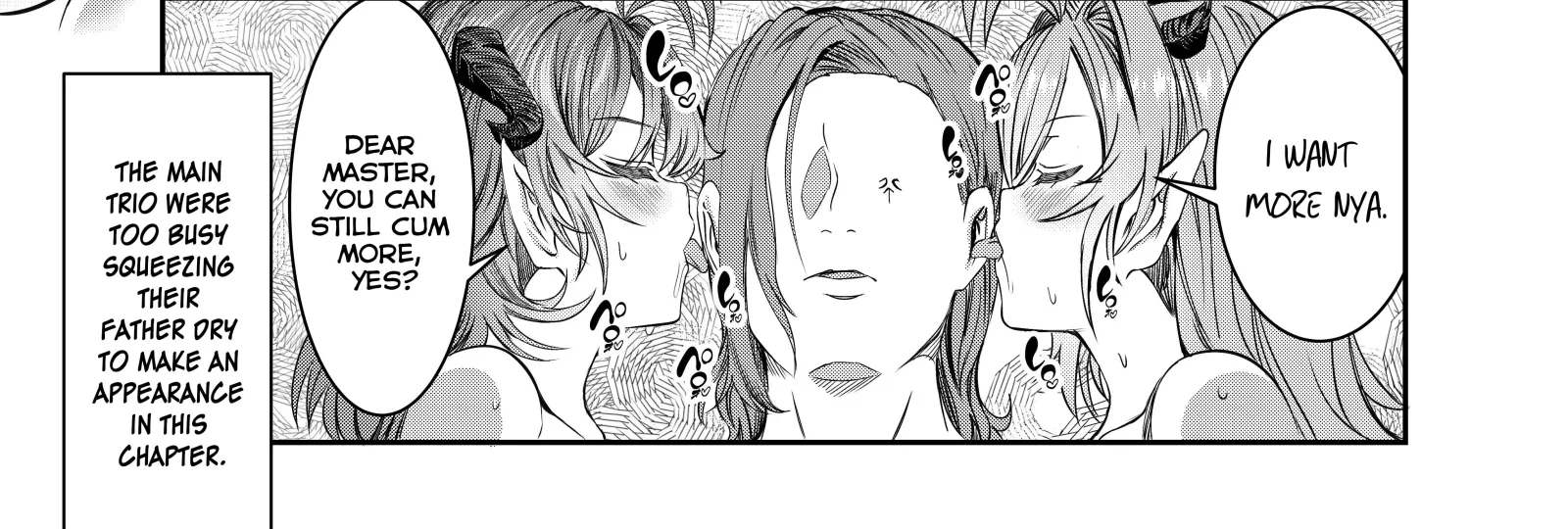 Dorei wo Choukyoushite Harem Tsukuru Chapter 50 page 5