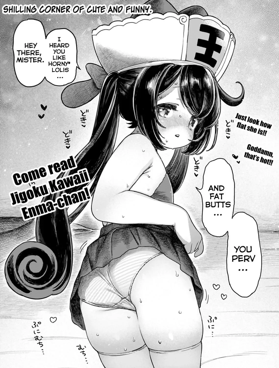 Dorei wo Choukyoushite Harem Tsukuru Chapter 66 page 10