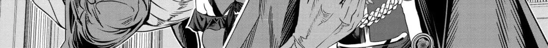 Dorei wo Choukyoushite Harem Tsukuru Chapter 69 page 22