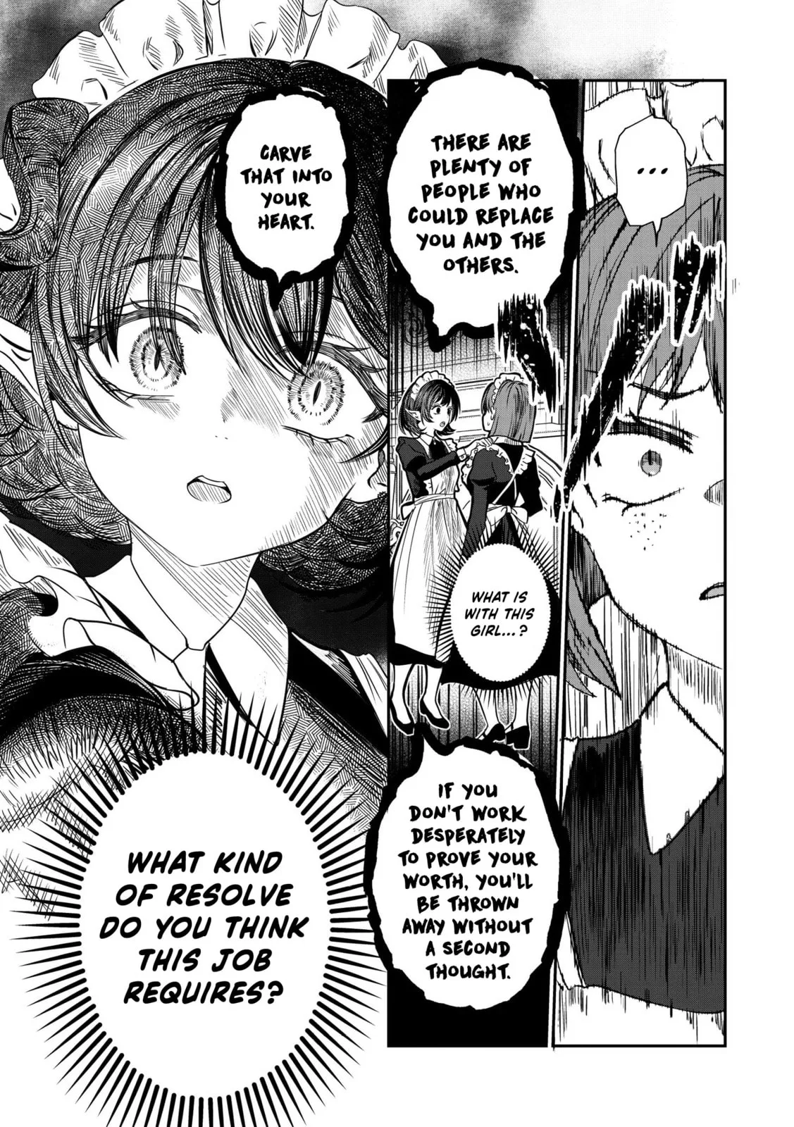 Dorei wo Choukyoushite Harem Tsukuru Chapter 75 page 10