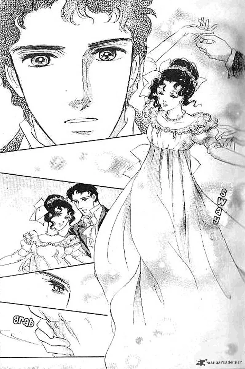 Dorobou wa Koi no Hajimari Chapter 2 page 13
