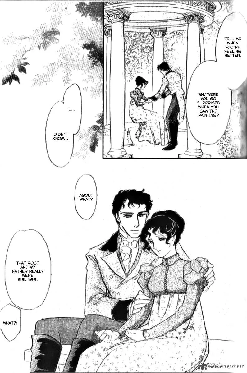 Dorobou wa Koi no Hajimari Chapter 9 page 9