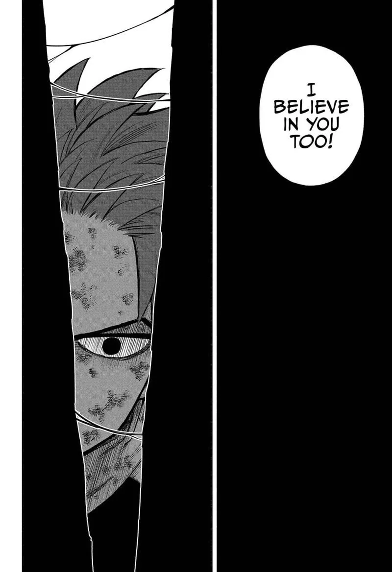 Doron Dororon Chapter 1 page 44