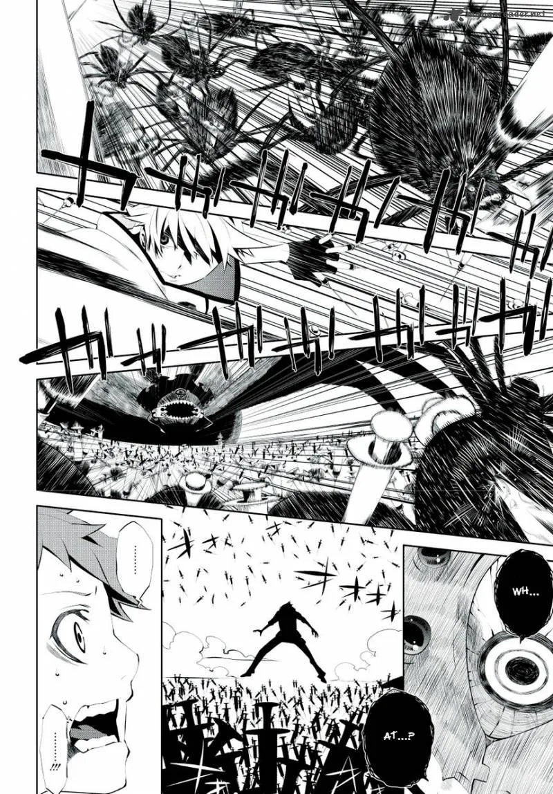 Double Gauge Chapter 1 page 38
