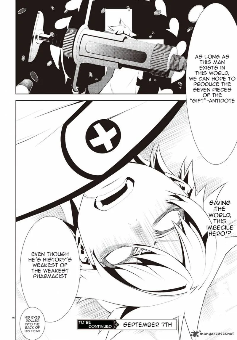 Double Gauge Chapter 1 page 49