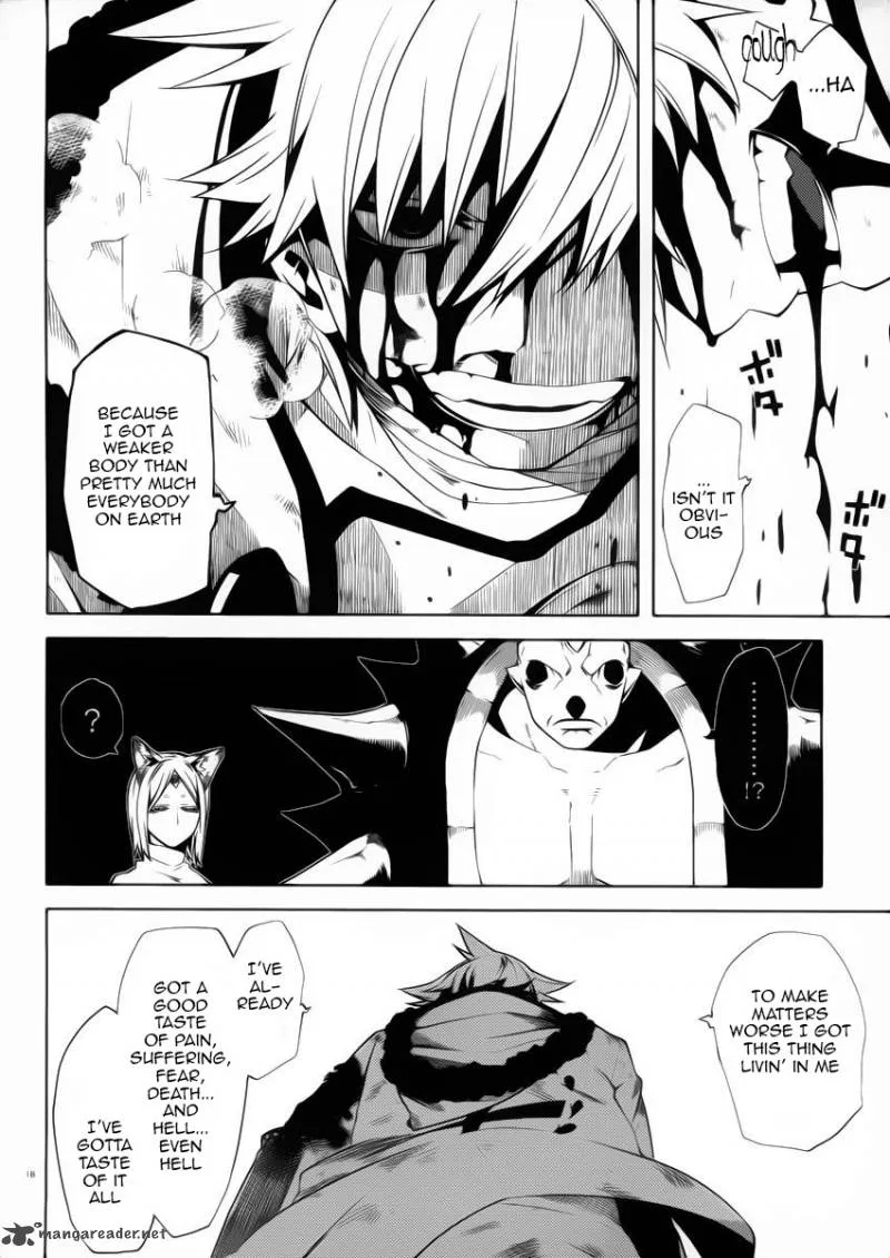 Double Gauge Chapter 10 page 19
