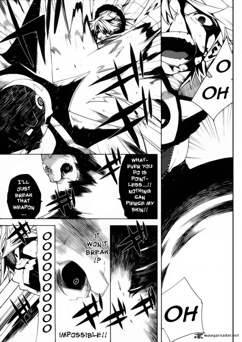 Double Gauge Chapter 10 page 22