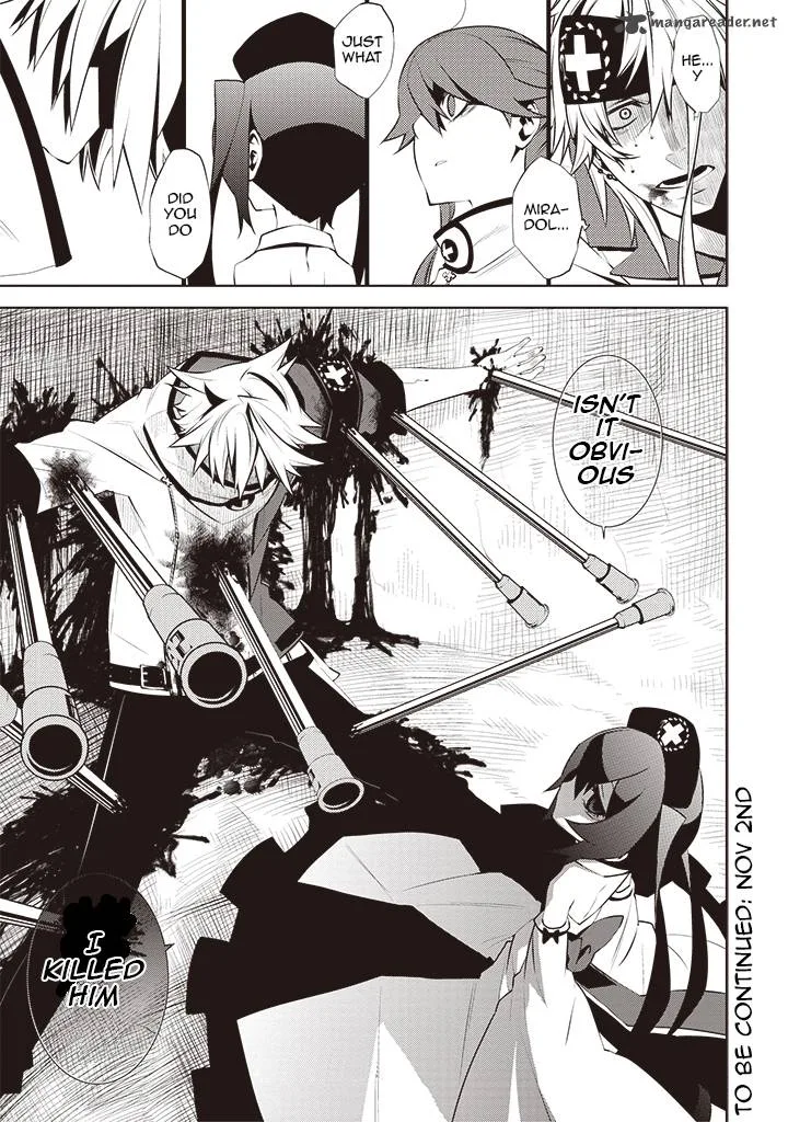 Double Gauge Chapter 4 page 36