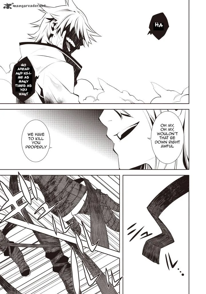 Double Gauge Chapter 5 page 17