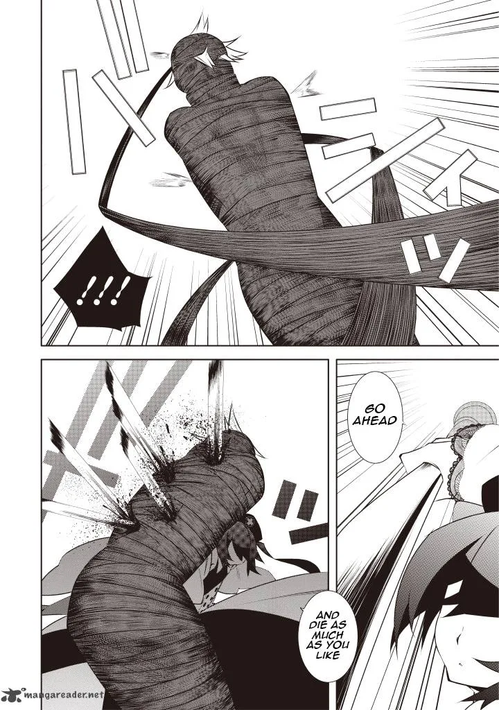 Double Gauge Chapter 5 page 18