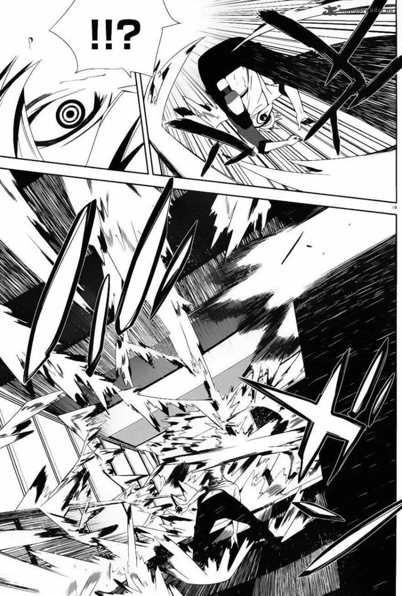 Double Gauge Chapter 6 page 20