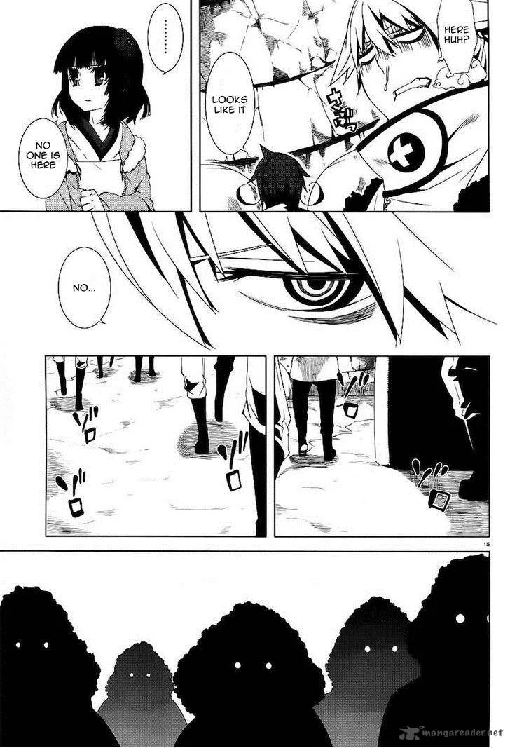 Double Gauge Chapter 7 page 16