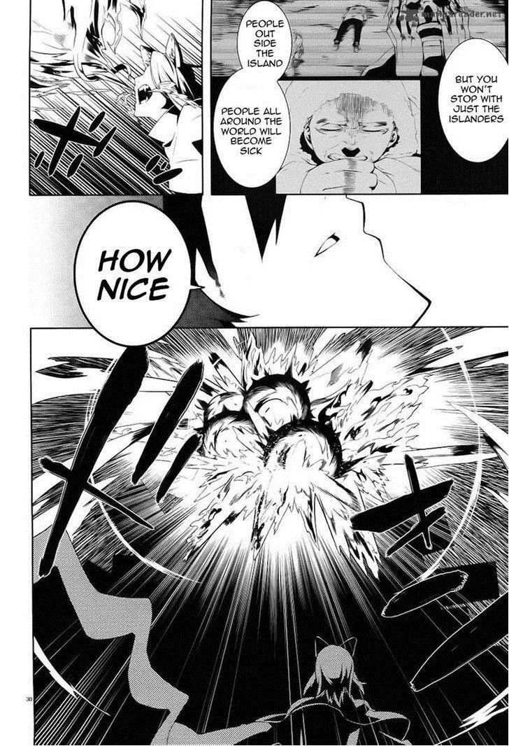 Double Gauge Chapter 9 page 30