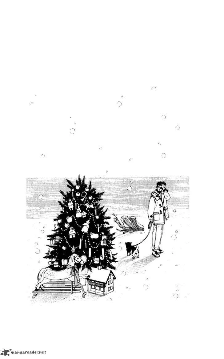 Doubutsu no Oishasan Chapter 63 page 6