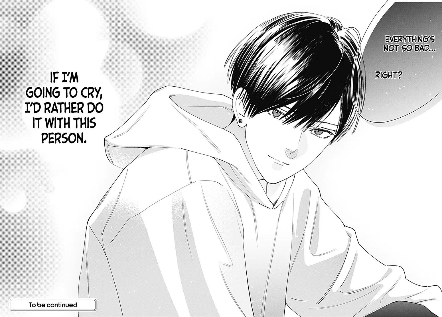 Douse Naku Nara Koi Ga Ii Chapter 1 page 50