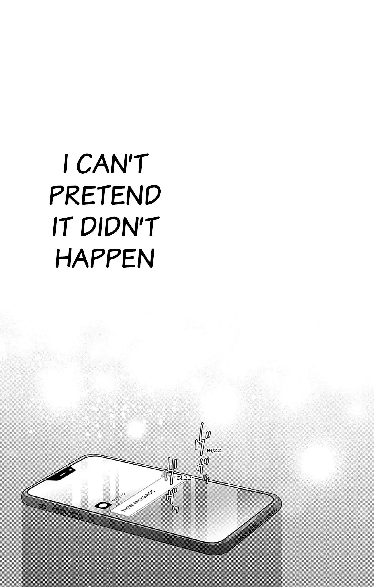 Douse Naku Nara Koi Ga Ii Chapter 17 page 24