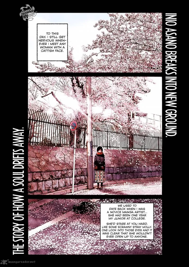 Downfall Chapter 1 page 2