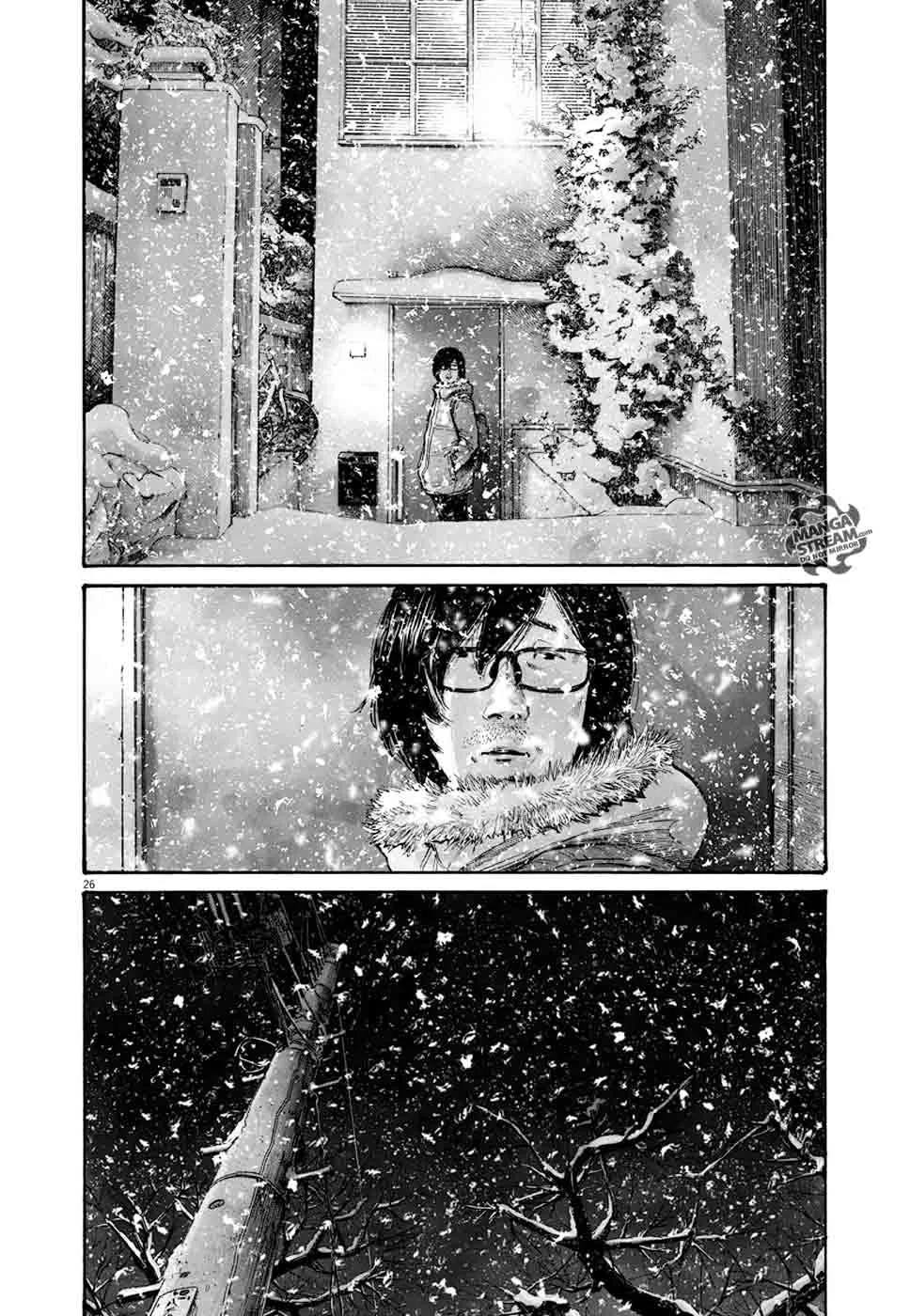 Downfall Chapter 7 page 26