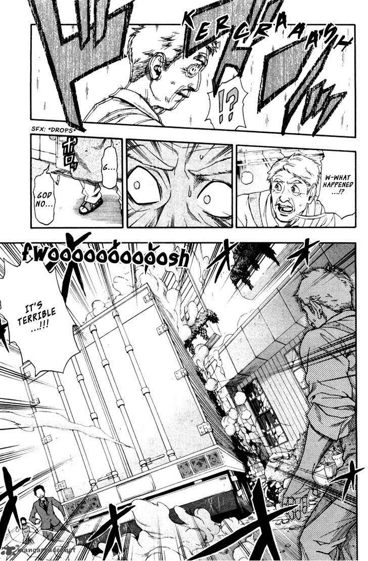 Dr. Duo Chapter 1 page 34